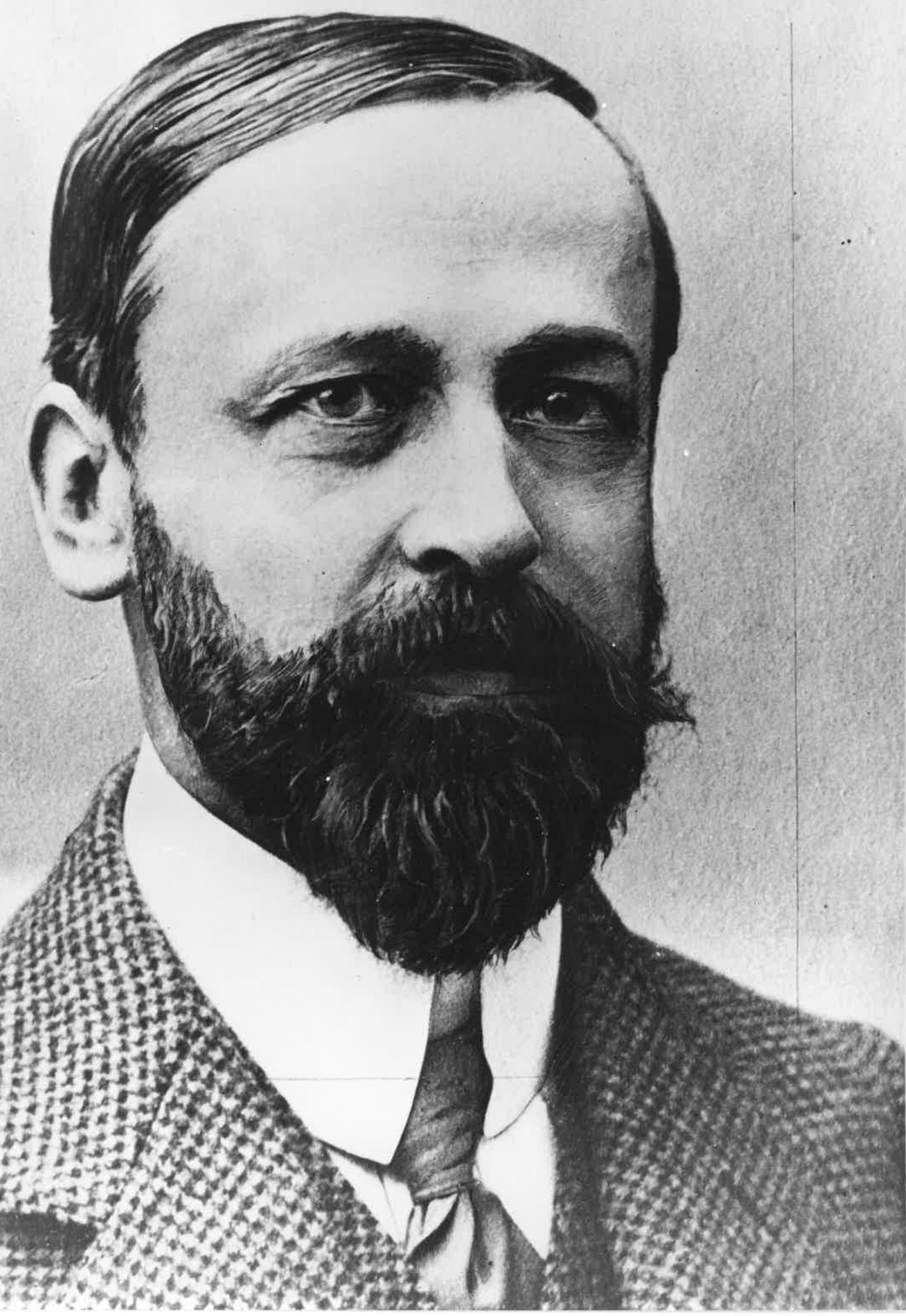 Slika 5: Maks Fabiani