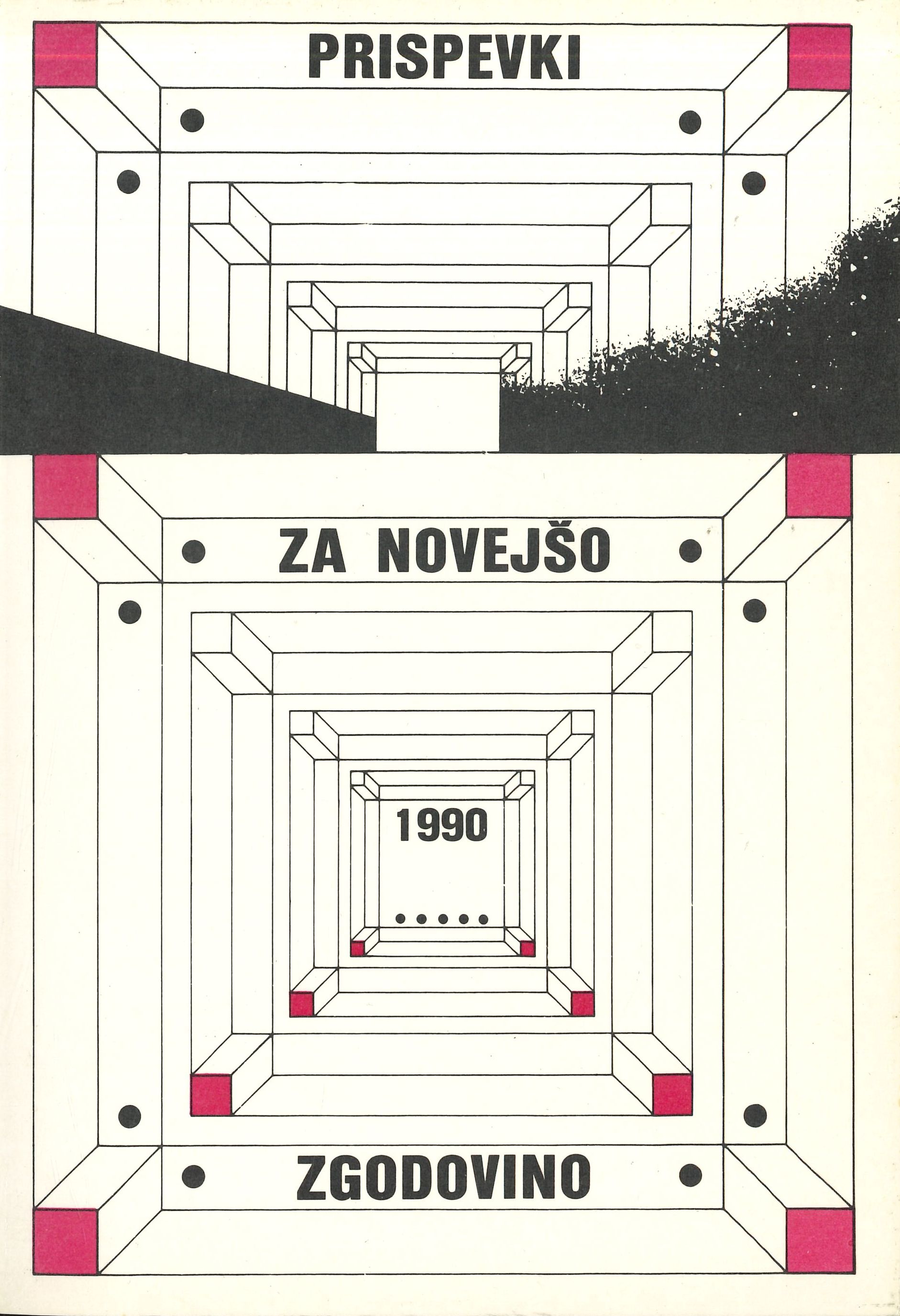 					Poglej Letn. 30 Št. 1-2 (1990)
				