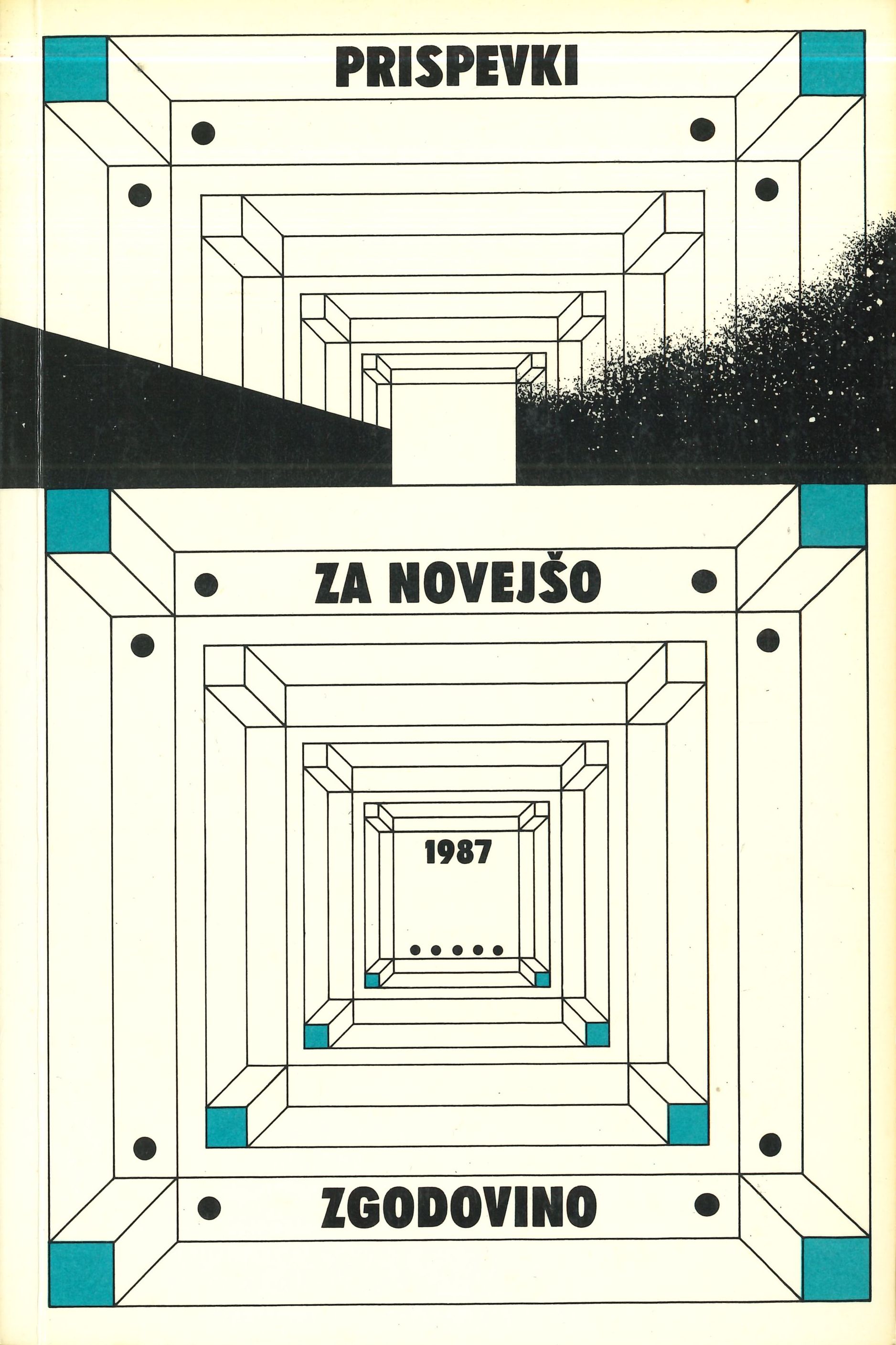 					Poglej Letn. 27 Št. 1-2 (1987)
				